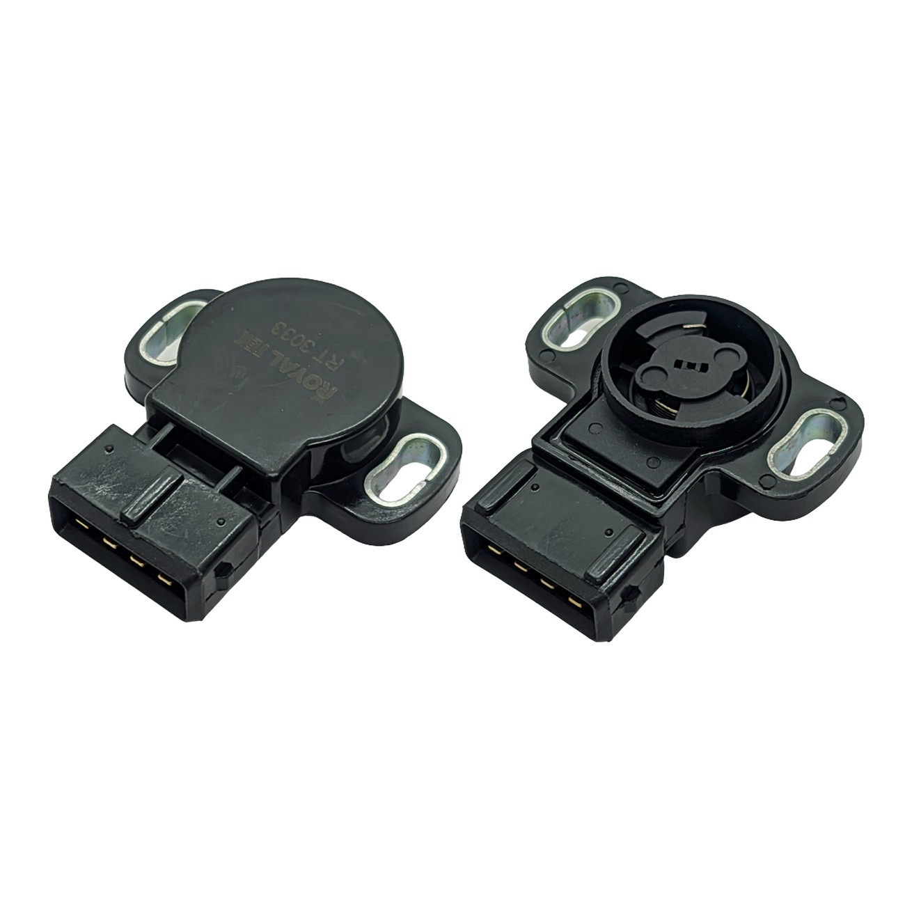 Sensor Tps Mitsubishi Lancer 1.6 Galant 97/99